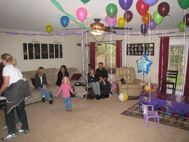 Birthday Party 001.JPG